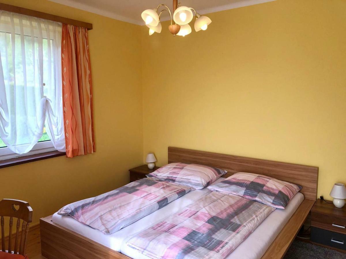 Gasthof-Pension Reidnwirt Baldramsdorf Kültér fotó