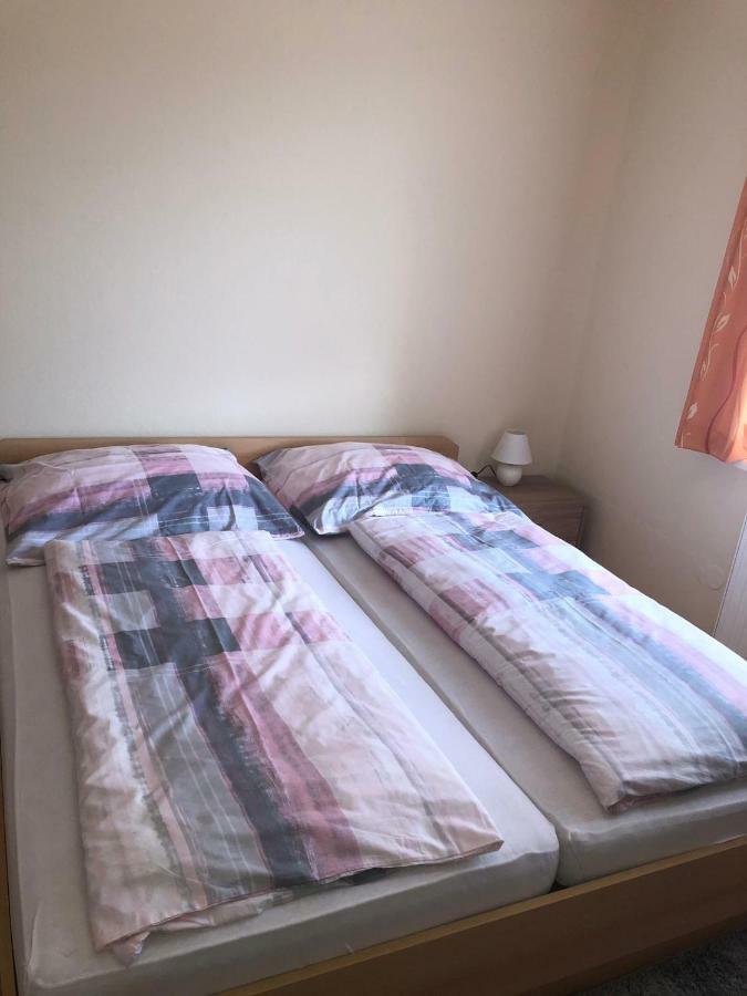 Gasthof-Pension Reidnwirt Baldramsdorf Kültér fotó